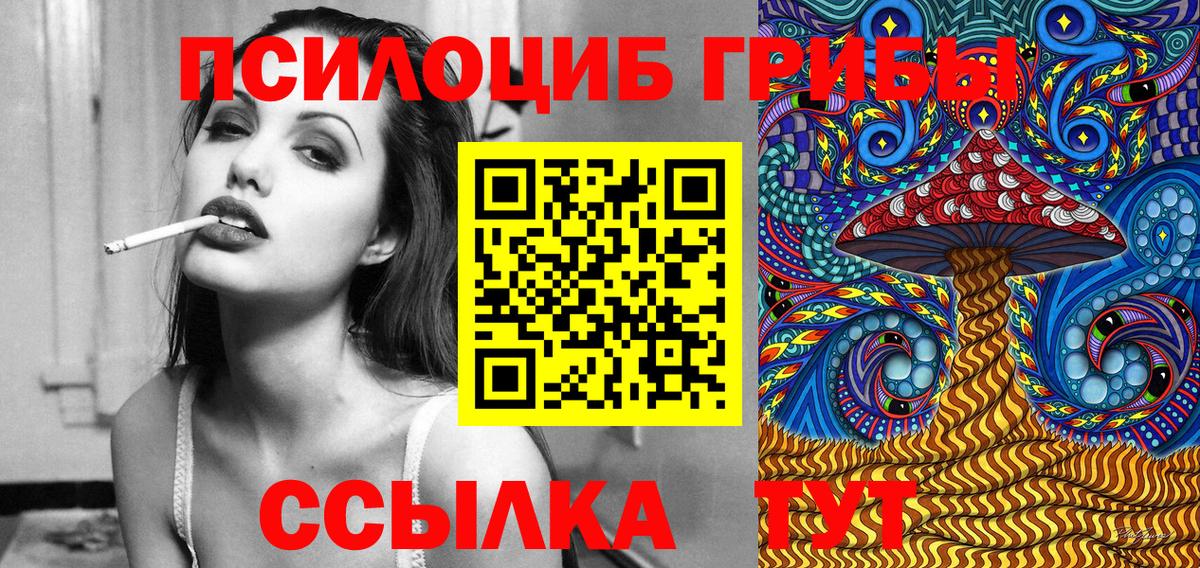 Галлюциногенные грибы MAGIC MUSHROOMS  Вход с VPN  Кингисепп  Галлюциногенные грибы Magic Shrooms 